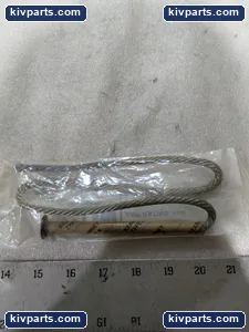 Eaton A31100-26 Kearney Fitall Type Fuse – actual item, photo 4 of 7