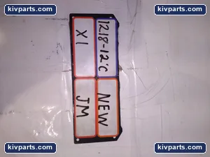 SMC NVFS3220-9DZ-02T Solenoid Valve – actual item, photo 3 of 3