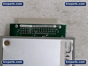 Nortel 86485-01 Unit Telecom Multiplexer Module – actual item, photo 5 of 16
