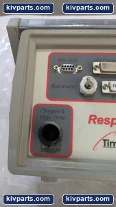 Allied T300 Timeter – actual item, photo 5 of 10