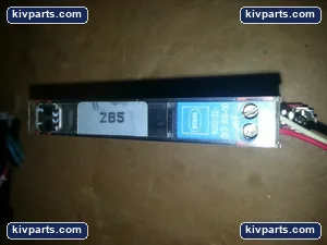 Stahl 9002/22-093-300-00 Industrial Control – actual item, photo 3 of 4