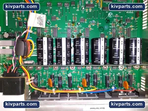 Adept 10337-15200 Technologies 20337-15200 – actual item, photo 3 of 9