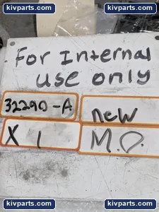 23550-02 Industrial Computer – actual item, photo 5 of 5
