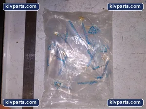 Amphenol 142212 Connex – actual item, photo 3 of 4