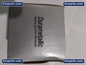 Durametallic 940-328-03 Seal Goulds Pump RD Dura Seal – actual item, photo 3 of 4