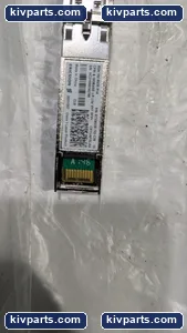 Ericsson RTXM228-702-C29 – actual item, photo 4 of 9