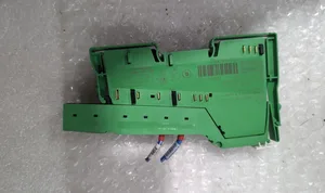 Hwiew 1STED INTERBUS Digital Input Terminal