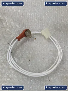 Nordson 937339 Overtemp Disc Thermostat – actual item, photo 2 of 6