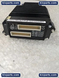 Foxboro FCP270 Field Control Processor Module – actual item, photo 3 of 6