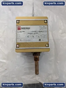 L2H-H202 Switch – actual item, photo 2 of 4