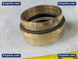Schrader Bellows A63230B35 Gland Kit Group 5 Cylinder Seal – actual item, photo 5 of 12