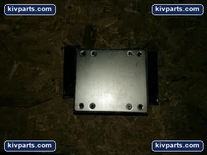 Mitsubishi CM50TF-20 IGBT Power Module – actual item, photo 3 of 3