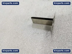 Square D AU20 Heater Element Motor Starter – actual item, photo 4 of 5