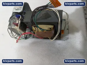 Gilbarco T19706-G2 1330034 Power Supply – actual item, photo 2 of 16