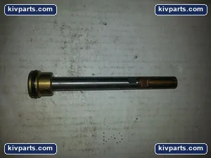 2GS/E Valve – actual item, photo 2 of 2