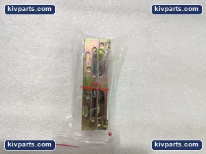 3.5 Inch HDD Mounting Kit Bracket Industrial Electrical Hardware OEM Module Part – actual item, photo 2 of 6