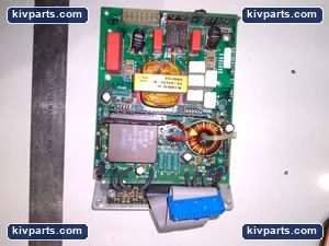 32991 Circuit Board – actual item, photo 6 of 9