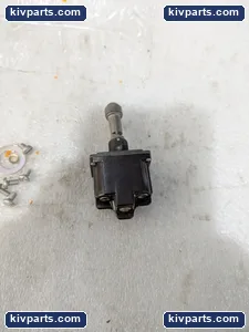 Cutler-Hammer 8504K40 Toggle Switch – actual item, photo 5 of 7