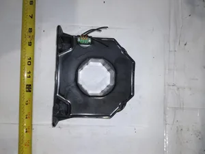 LF 2005-S/SP33 Hall Effect Current Sensor