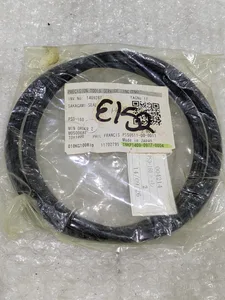 PSD-160 Pneumatic Piston Packing Seal