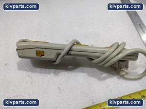 CENTREX EXTENSION STRIP (LOT OF 3) – actual item, photo 4 of 7
