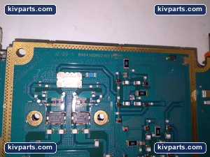 8464190H02 – actual item, photo 3 of 5