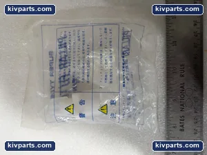 Pillar U760582 Fitting – actual item, photo 2 of 3