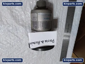 Dynapar 526A36001340 Encoder – actual item, photo 6 of 8