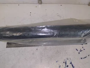 Raychem EX42001-08 Medium Voltage Cable