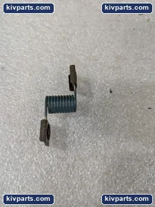 Joslyn Clark M3.0 Relay Heater Element Coil – actual item, photo 2 of 5