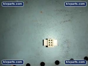 COMR306 Hardware – actual item, photo 6 of 7