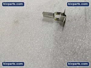 Square D AR1.05 Element Unit Motor Starter – actual item, photo 5 of 6