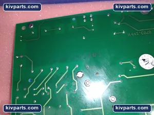 8703.144H Cohernet 280686 – actual item, photo 5 of 7