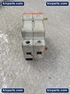 Mersen USCC3 Ultrasafe – actual item, photo 3 of 6
