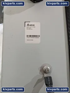 Delta PGCP-A7500A – actual item, photo 2 of 3