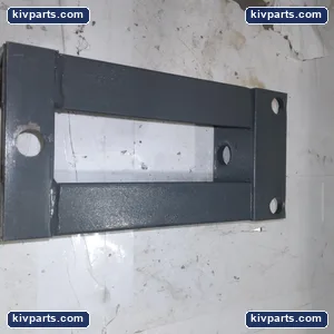 Browning 3SF16 Take Up Frame Motor Base – actual item, photo 3 of 5