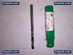 D33W Power Tool – actual item, photo 2 of 4