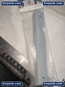 Camden CX-1003 Door Controls – actual item, photo 4 of 5