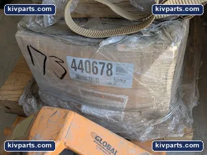 Square D MPZB5S40F Transformer – actual item, photo 3 of 3