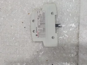 General Electric CR460XP32 Lighting Contactor