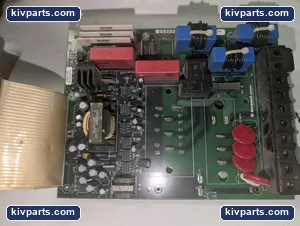 Allen-Bradley 74103-816-59 Circuit Board Rockwell PC Module – actual item, photo 2 of 6