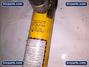 RC1010 – actual item, photo 2 of 3