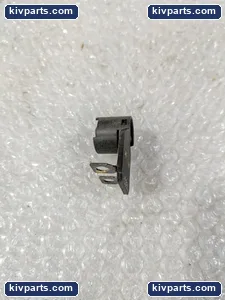 Cutler-Hammer H1355B Relay Heater Coil Element – actual item, photo 3 of 5