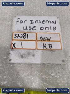 check all pics look up numbers to make tiutles – actual item, photo 3 of 3