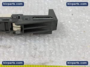 Siemens TM-P15S23-A0 SIMATIC ET Terminal Module – actual item, photo 4 of 5