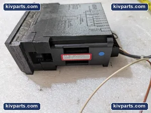Red Lion APLVD400 Controls – actual item, photo 9 of 11