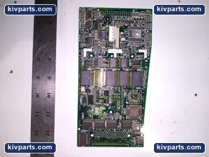 2416700 – actual item, photo 4 of 5