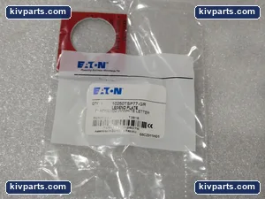 Eaton 10250TSP77-GR Contact Block – actual item, photo 4 of 6