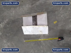 MC10A0939003 LABLEMAT – actual item, photo 14 of 19
