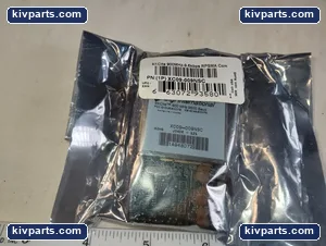 Digi International XC09-009NSC 9600 Baud Radio – actual item, photo 4 of 7